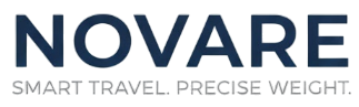 novare